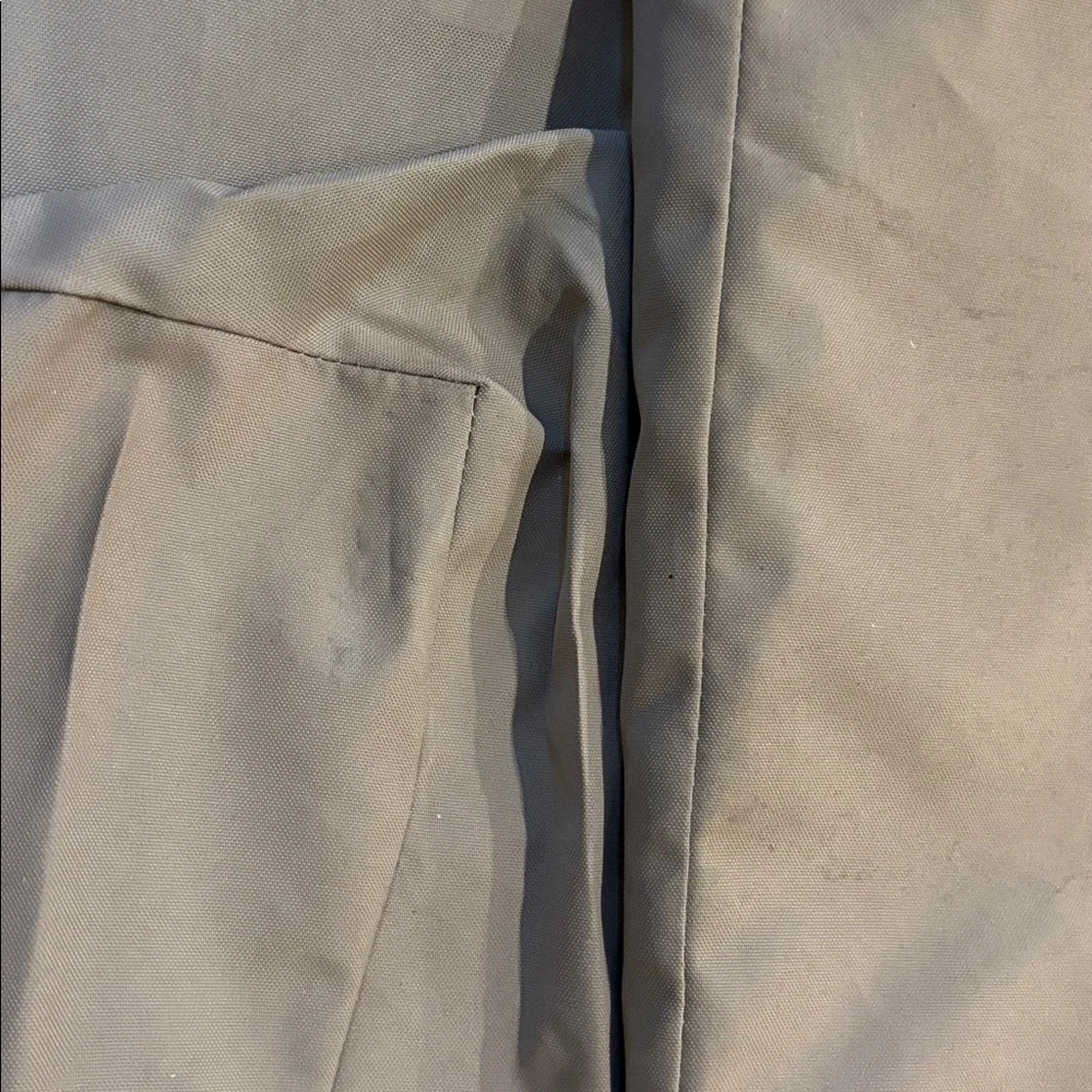 RH Restoration Hardware Rutherford 121
